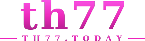 th77 logo