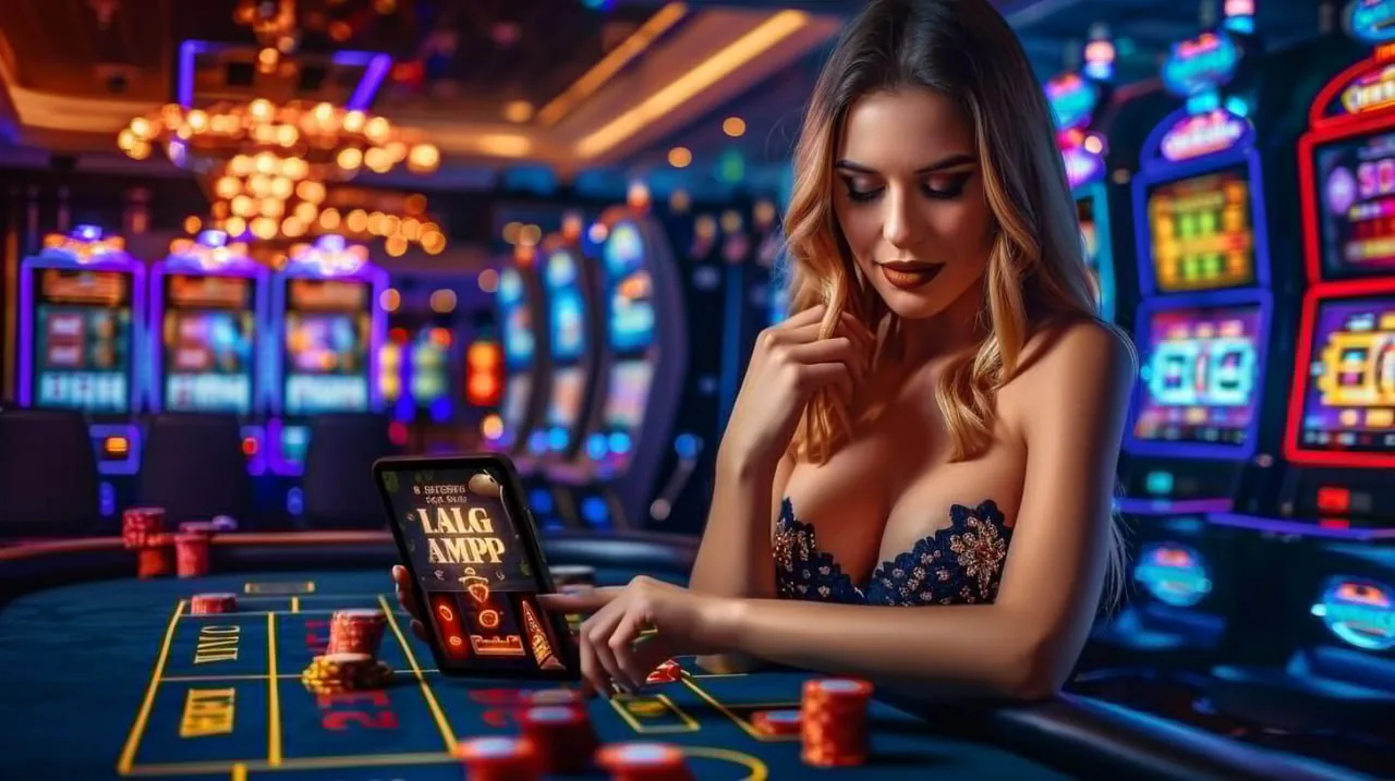 th77 Sportsbook