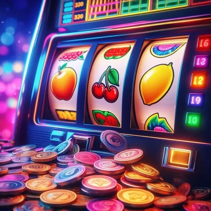th77 Teen Patti Prize at th77 — Real Tables, Real Stakes